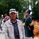  ,   , 50 ,   c 