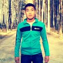 ���������� ������, ���� ������� Azamat, 30 ���, ������������ ��� ������, ����� � ���������, c�������� ���������