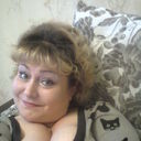 ���������� ������, ���� ������� ������, 55 ���, ������������ ��� ����� � ���������, c�������� ���������