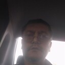  ,   , 55 ,   ,   