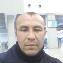  ,   Jasur, 40 ,   ,   