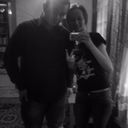 ���������� �����-���������, ���� ������� ����, 32 ����, ������������ ��� ������, ����� � ���������, c�������� ���������