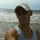  ,   , 45 ,   ,   , c , 