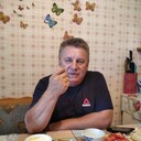  ,   , 59 ,   ,   