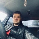 ���������� ����, ���� ������� ���������, 32 ����, ������������ ��� ������, ����� � ���������, c�������� ���������, ���������