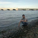  --,   , 46 ,     , c 