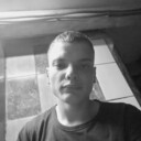 ���������� �����������, ���� ������� Vyacheslav, 26 ���, ������������ ��� ����� � ���������, ���������