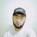 ���������� �������, ���� ����� ������, 25 ���, ������������ ��� ������, ����� � ���������