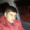  ,   , 33 ,   