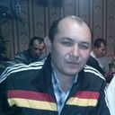 ���������� ������, ���� ������� ���������, 55 ���, ������������ ��� ������, ����� � ���������