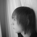  ,   Andrei, 33 ,   ,   , c 