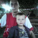  ,   Misha, 43 ,   