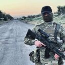 ���������� ����������� ����, ���� ������� ������, 27 ���, ������������ ��� ������, ����� � ���������, c�������� ���������