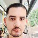  ,   Mando, 32 ,   ,   