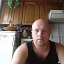 ���������� ������, ���� ������� ���������, 40 ���, ������������ ��� ������, ����� � ���������, c�������� ���������