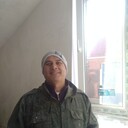 ���������� ���������, ���� ������� ����, 42 ����, ������������ ��� ������, ����� � ���������