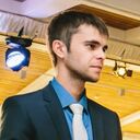 ���������� �����-���������, ���� ������� ����, 34 ����, ������������ ��� ������, ����� � ���������