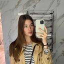   ,   , 31 ,     , c , 