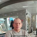  ,   , 66 ,   ,   