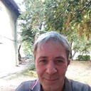  ,   Zdravko, 57 ,   ,   , c 