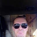  ,   , 55 ,     , c 