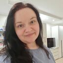 ���������� ��������, ���� ������� ������, 43 ����, ������������ ��� c�������� ���������