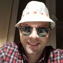 ���������� �����-���������, ���� ������� ���������, 34 ����, ������������ ��� ����� � ���������, c�������� ���������