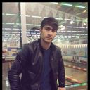  ,   Skucno, 33 ,   ,   , c 