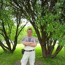 ���������� ������, ���� ������� ��������, 53 ����, ������������ ��� ������, ����� � ���������, c�������� ���������, ���������