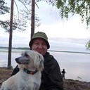  -,   , 40 ,   ,   