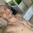 ���������� ���������, ���� ������� ����, 33 ����, ������������ ��� ������, ����� � ���������, ���������