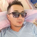  ,   Said, 45 ,   ,   