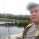 ���������� �����-���������, ���� ������� ����, 43 ����, ������������ ��� ������, ����� � ���������, c�������� ���������, ���������