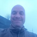 ���������� �����������, ���� ������� �������, 49 ���, ������������ ��� ������, ����� � ���������, c�������� ���������