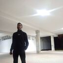 ���������� ���������, ���� ������� Mohamed, 28 ���, ������������ ��� ������, ����� � ���������