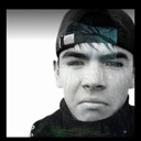 ���������� ������, ���� ����� Otabek, 23 ����, ������������ ��� ������, ����� � ���������