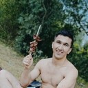 ���������� ������, ���� ������� ����, 30 ���, ������������ ��� ������, ����� � ���������