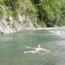 ���������� ������������, ���� ������� ���������, 55 ���, ������������ ��� ������