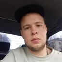 ���������� �����������, ���� ����� ����, 24 ����, ������������ ��� ������, ����� � ���������