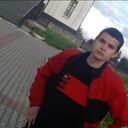 ���������� ����, ���� ������� ���������, 27 ���, ������������ ��� c�������� ���������