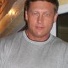  ,   , 50 ,  