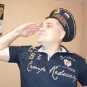  ,   , 40 ,     , c , 