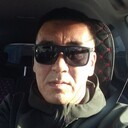 ���������� �������, ���� ������� �������, 45 ���, ������������ ��� ������, ���������