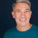 ���������� ������, ���� ������� Michael, 65 ���, ������������ ��� ������, ����� � ���������