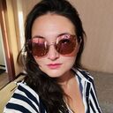  ,   , 29 ,   
