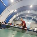 ���������� ������, ���� ������� ������, 39 ���, ������������ 