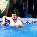 ���������� �������, ���� ������� BadBoy, 32 ����, ������������ ��� ������