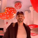 ���������� �������, ���� ������� ������, 40 ���, ������������ ��� ����� � ���������, c�������� ���������