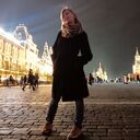  ,   , 28 ,   ,   , c , 