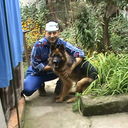  ,   13rumpel, 64 ,   ,   , c 